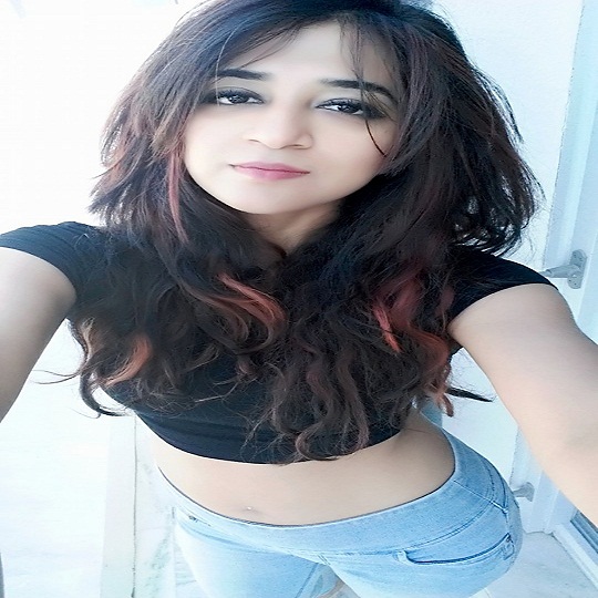 blog post
